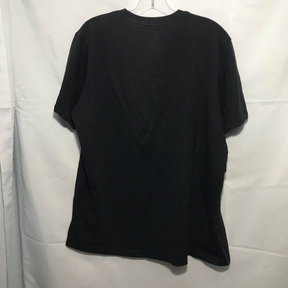 Nike - Just Do It - Size L NWOT - Picture 4 of 5